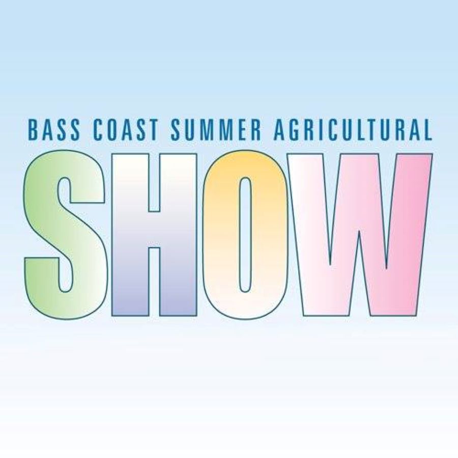 Bass Coast Summer Agricultural Show 2024